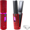 LuxeStraightener™